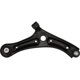 Purchase Top-Quality DELPHI - TC6789 - Control Arm With Ball Joint pa2