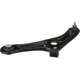 Purchase Top-Quality DELPHI - TC6789 - Control Arm With Ball Joint pa3
