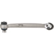 Purchase Top-Quality DELPHI - TC6797 - Control Arm With Ball Joint pa7