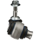 Purchase Top-Quality DELPHI - TC6798 - Front Passenger Side Lower Rearward Control Arm and Ball Joint Assembly pa1