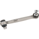 Purchase Top-Quality DELPHI - TC6798 - Front Passenger Side Lower Rearward Control Arm and Ball Joint Assembly pa2