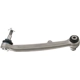 Purchase Top-Quality DELPHI - TC6798 - Front Passenger Side Lower Rearward Control Arm and Ball Joint Assembly pa3
