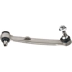 Purchase Top-Quality DELPHI - TC6798 - Front Passenger Side Lower Rearward Control Arm and Ball Joint Assembly pa4