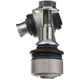 Purchase Top-Quality DELPHI - TC6798 - Front Passenger Side Lower Rearward Control Arm and Ball Joint Assembly pa6