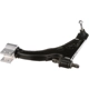 Purchase Top-Quality Control Arm With Ball Joint by DELPHI - TC6804 pa5