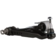 Purchase Top-Quality Control Arm With Ball Joint by DELPHI - TC6804 pa7