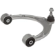 Purchase Top-Quality DELPHI - TC6844 - Control Arm With Ball Joint pa1