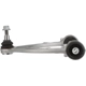 Purchase Top-Quality DELPHI - TC6844 - Control Arm With Ball Joint pa3