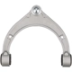 Purchase Top-Quality DELPHI - TC6844 - Control Arm With Ball Joint pa5