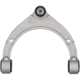 Purchase Top-Quality DELPHI - TC6844 - Control Arm With Ball Joint pa6