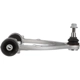Purchase Top-Quality DELPHI - TC6844 - Control Arm With Ball Joint pa7