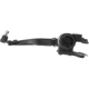 Purchase Top-Quality DELPHI - TC6847 - Front Driver Side Lower Control Arm and Ball Joint Assembly pa1