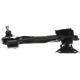 Purchase Top-Quality DELPHI - TC6848 - Control Arm pa1