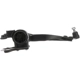 Purchase Top-Quality DELPHI - TC6848 - Control Arm pa3