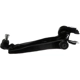 Purchase Top-Quality DELPHI - TC6848 - Control Arm pa4