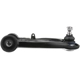 Purchase Top-Quality DELPHI - TC6860 - Control Arm With Ball Joint pa1