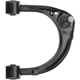 Purchase Top-Quality DELPHI - TC6860 - Control Arm With Ball Joint pa5