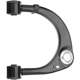 Purchase Top-Quality DELPHI - TC6860 - Control Arm With Ball Joint pa6