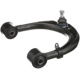 Purchase Top-Quality DELPHI - TC6860 - Control Arm With Ball Joint pa7