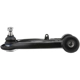 Purchase Top-Quality DELPHI - TC6861 - Control Arm With Ball Joint pa3