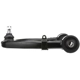 Purchase Top-Quality DELPHI - TC6861 - Control Arm With Ball Joint pa4