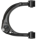 Purchase Top-Quality DELPHI - TC6861 - Control Arm With Ball Joint pa6