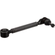 Purchase Top-Quality Control Arm With Ball Joint by DELPHI - TC6869 pa1
