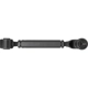 Purchase Top-Quality Control Arm With Ball Joint by DELPHI - TC6869 pa2