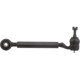 Purchase Top-Quality Control Arm With Ball Joint by DELPHI - TC6869 pa3