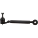 Purchase Top-Quality Control Arm With Ball Joint by DELPHI - TC6869 pa4
