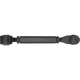 Purchase Top-Quality Control Arm With Ball Joint by DELPHI - TC6869 pa5