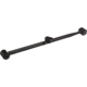 Purchase Top-Quality DELPHI - TC6919 - Control Arm With Ball Joint pa1