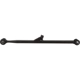 Purchase Top-Quality DELPHI - TC6919 - Control Arm With Ball Joint pa2