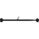 Purchase Top-Quality DELPHI - TC6919 - Control Arm With Ball Joint pa3