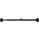 Purchase Top-Quality DELPHI - TC6919 - Control Arm With Ball Joint pa6