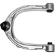 Purchase Top-Quality Control Arm With Ball Joint by DELPHI - TC6932 pa1