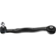 Purchase Top-Quality DELPHI - TC6934 - Control Arm With Ball Joint pa1
