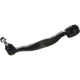 Purchase Top-Quality DELPHI - TC6934 - Control Arm With Ball Joint pa3