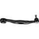 Purchase Top-Quality DELPHI - TC6934 - Control Arm With Ball Joint pa4