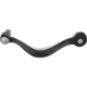 Purchase Top-Quality DELPHI - TC6934 - Control Arm With Ball Joint pa5