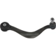 Purchase Top-Quality DELPHI - TC6934 - Control Arm With Ball Joint pa7