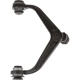 Purchase Top-Quality DELPHI - TC6942 - Control Arm With Ball Joint pa1