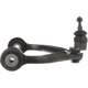 Purchase Top-Quality DELPHI - TC6942 - Control Arm With Ball Joint pa2