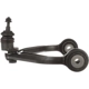 Purchase Top-Quality DELPHI - TC6942 - Control Arm With Ball Joint pa3