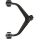 Purchase Top-Quality DELPHI - TC6942 - Control Arm With Ball Joint pa4