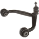 Purchase Top-Quality DELPHI - TC6942 - Control Arm With Ball Joint pa7