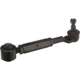 Purchase Top-Quality DELPHI - TC6946 - Control Arm With Ball Joint pa1