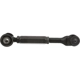 Purchase Top-Quality DELPHI - TC6946 - Control Arm With Ball Joint pa2