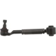 Purchase Top-Quality DELPHI - TC6946 - Control Arm With Ball Joint pa5