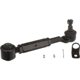Purchase Top-Quality DELPHI - TC6946 - Control Arm With Ball Joint pa7